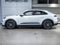 2025 Porsche Macan Macan Electric