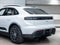 2025 Porsche Macan Macan Electric