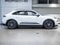 2025 Porsche Macan Macan Electric