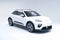 2025 Porsche Macan Macan Electric