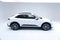 2025 Porsche Macan Macan Electric