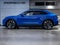 2026 Porsche Macan Macan Electric