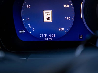 2026 Porsche Macan Macan Electric