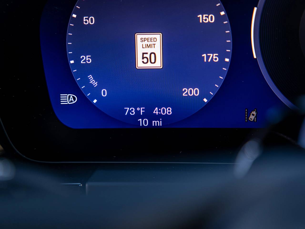 2026 Porsche Macan Macan Electric