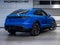 2026 Porsche Macan Macan Electric