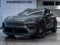 2026 Porsche Macan Electric