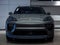 2026 Porsche Macan Electric