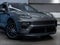 2026 Porsche Macan Electric