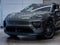 2026 Porsche Macan Electric