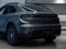 2026 Porsche Macan Electric