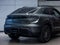 2026 Porsche Macan Electric