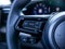 2026 Porsche Macan Electric
