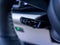 2026 Porsche Macan Electric