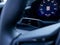 2026 Porsche Macan Electric
