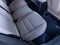 2026 Porsche Macan Electric