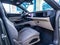 2026 Porsche Macan Electric