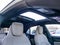 2026 Porsche Macan Electric