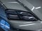 2026 Porsche Macan Electric
