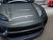 2026 Porsche Macan Electric