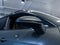 2026 Porsche Macan Electric