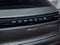 2026 Porsche Macan Electric