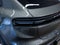 2026 Porsche Macan Electric