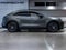 2026 Porsche Macan Electric