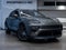 2026 Porsche Macan Electric