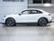 2025 Porsche Macan Macan Electric