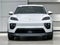 2025 Porsche Macan Macan Electric