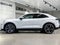 2025 Porsche Macan Macan Electric