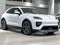 2025 Porsche Macan Macan Electric