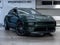 2025 Porsche Macan Electric