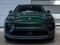 2025 Porsche Macan Electric