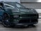 2025 Porsche Macan Electric