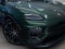 2025 Porsche Macan Electric