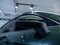 2025 Porsche Macan Electric