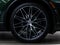 2025 Porsche Macan Electric
