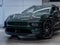 2025 Porsche Macan Electric