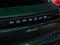 2025 Porsche Macan Electric