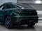 2025 Porsche Macan Electric