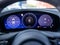 2025 Porsche Macan Electric