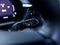 2025 Porsche Macan Electric