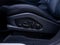 2025 Porsche Macan Electric