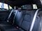 2025 Porsche Macan Electric
