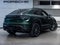 2025 Porsche Macan Electric