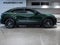 2025 Porsche Macan Electric