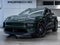 2025 Porsche Macan Electric