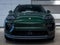 2025 Porsche Macan Electric