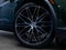 2025 Porsche Macan Electric